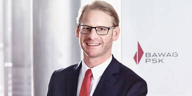 BAWAG l&auml;sst Konto gratis &uuml;berziehen