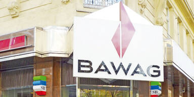 bawag