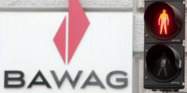 Bawag