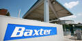 Baxter