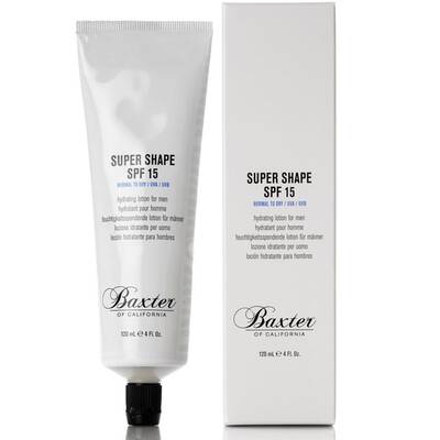 Handmade Soap Company Shower Gel