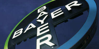 Bayer_Kreuz