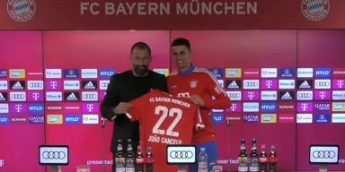 Bayern holt Star-Verteidiger Cancelo von Manchester City.png