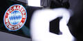 Bayern Logo