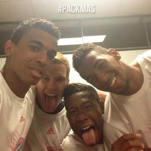 Alaba: 