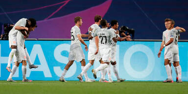 Bayern_CL-Barca.jpg