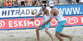 Beach Volleyball Klagenfurt