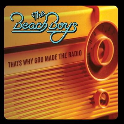 Van Halen mit neuem Video