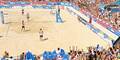BeachvolleyballKeJ38