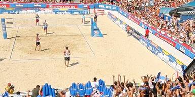 BeachvolleyballKeJ38