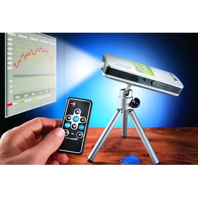 Geschenktipps für Männer