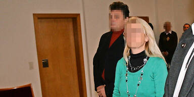 Hellseherin Klagenfurt