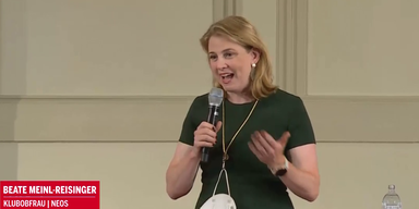 Beate Meinl Reisinger.png