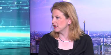 Beate Meinl Reisinger.png