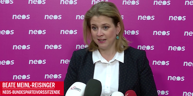 Beate Meinl-Reisinger (2).png