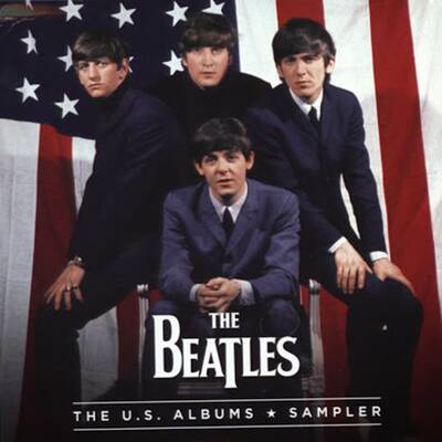 Trackshittaz: Schuachblattlaboogie