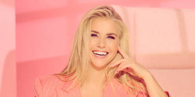 Beatrice Egli: "Die Österreicher wissen einfach, wie Feiern geht"