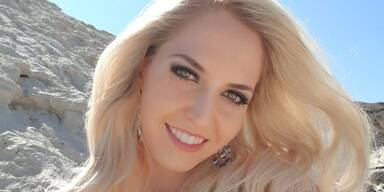 Beatrice K&ouml;rmer