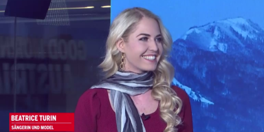 Beatrice Turin präsentiert ihren neuen Song.png