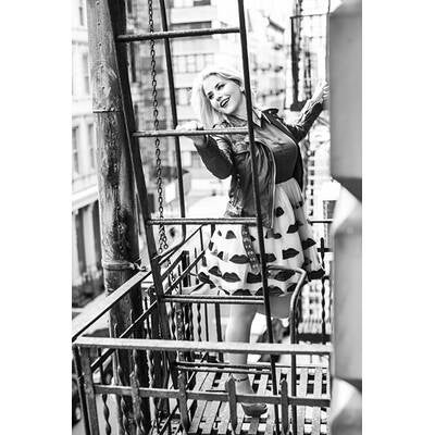 Beatrice Egli - Ihre schönsten Bilder