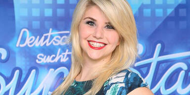 DSDS Beatrice