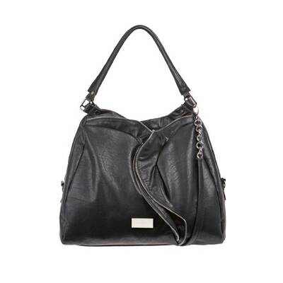 Herbstkollektion: Fiorelli-Bags