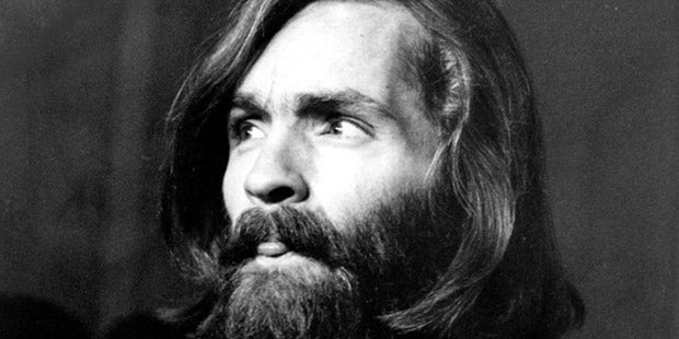 Das machen die Manson-Family-Mitglieder heute