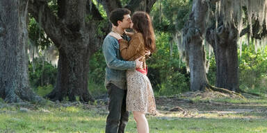 Hexen erobern Teenie-Herzen