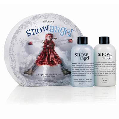 Weihnachtsgeschenke für Sparefrohs