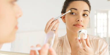 Beauty hacks Alltag