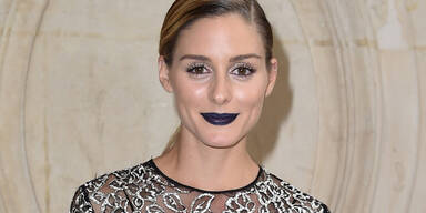 Olivia Palermo