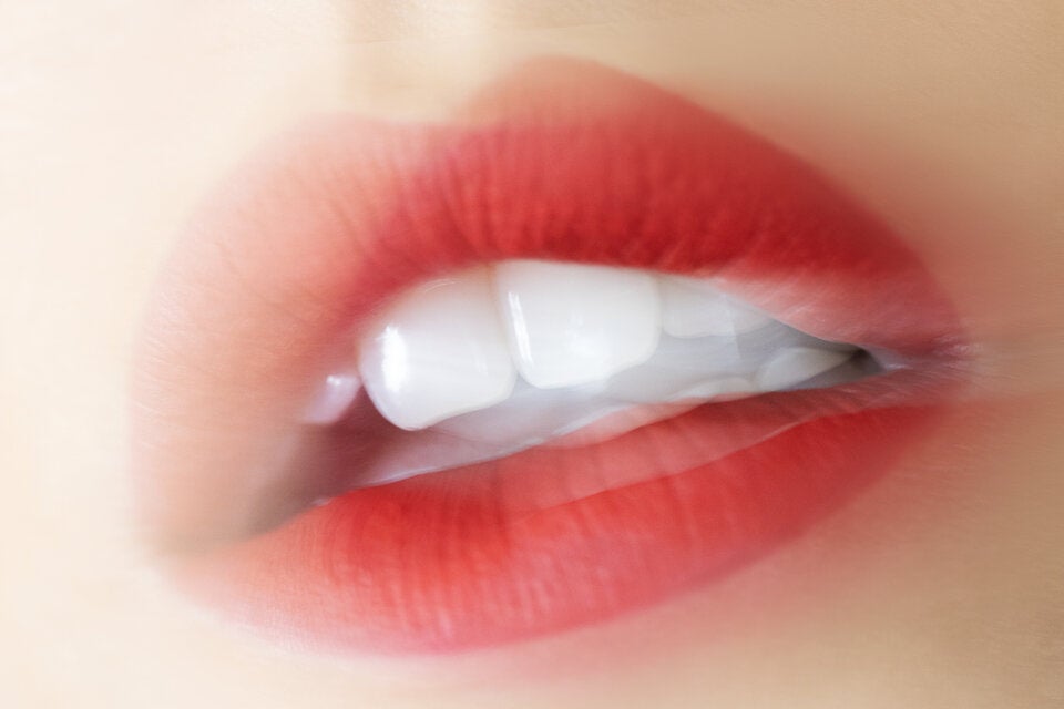 Make-Up-Künstler Gregory Arlt verrät die Trends aus Hollywood