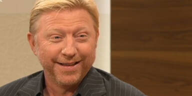 Lilly Becker - keine Ahnung von Geld!