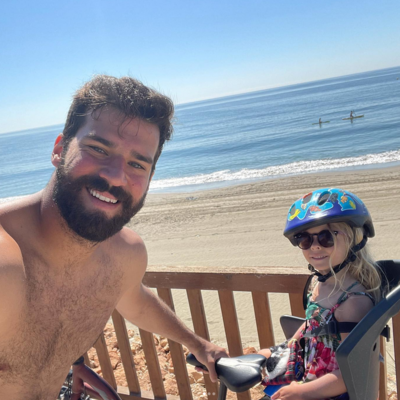 Marcus Rashford, England