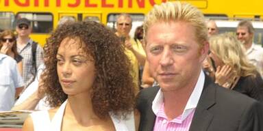 1. Ehekrach bei Boris und Lilly