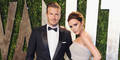 Autocrash! Sorge um Beckhams