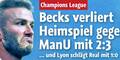 Becks_verliert_neu