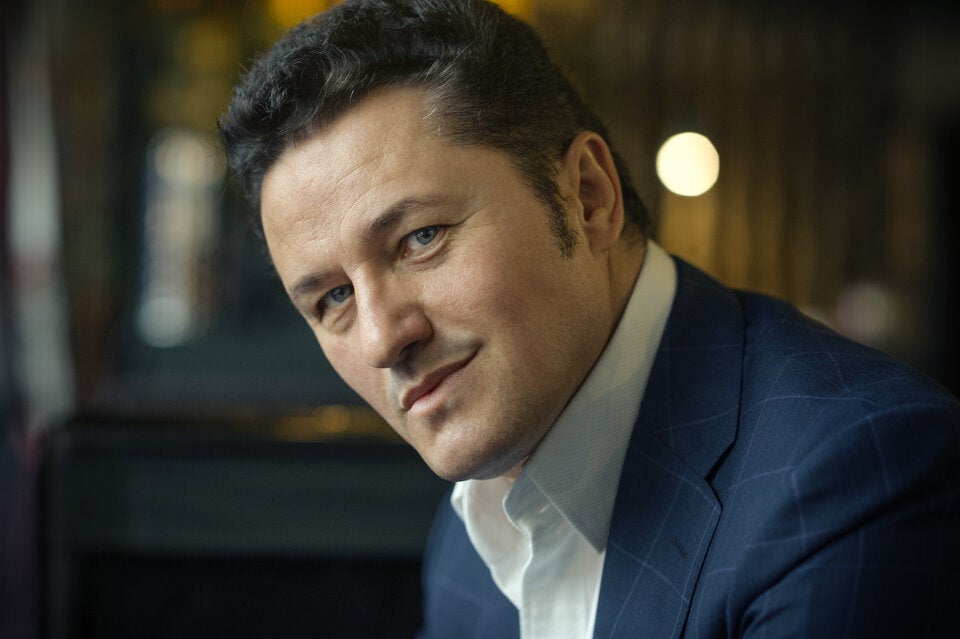 Grigorian, Garanca, Netrebko – Staatsoper liefert Saison voller Highlights