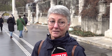 Bedeutung von Maria EmpfängniDas sagt Österreich.png