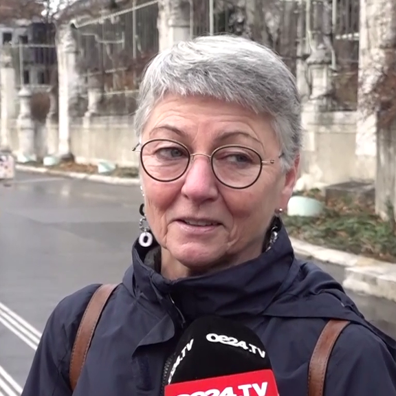 Bedeutung von Maria Empfängnis: Das sagt Österreich