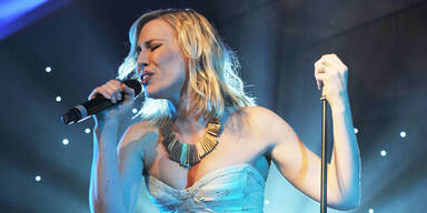 Natasha Bedingfield