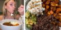 Neues Lieblingsabendessen: Diese Beef Bowl geht derzeit auf TikTok viral