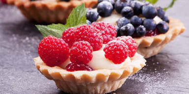 Beerentoertchen