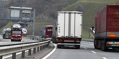 Begr&uuml;ndung: Versto&szlig; gegen EU-Recht