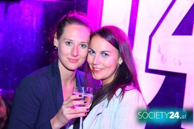 Behave! hat Bock auf Kultur