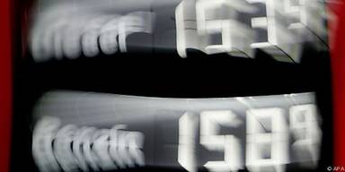 Bekannter Widerstand formiert sich