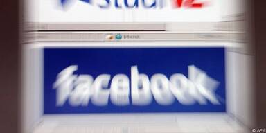 Bekanntheit h&auml;ngt vom Alter der Befragten ab