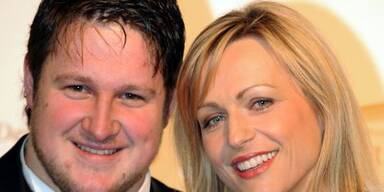 Bekommen gemeisnam ein Baby