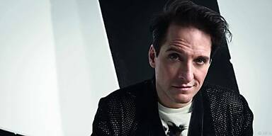 Bela B. diesmal ohne die beste Band der Welt