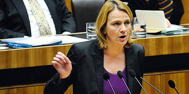 Belakowitsch-Jenewein